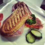 Kinokavárna Centrum