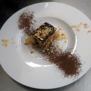 Ristorante Santo