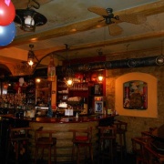 Bar Bazar