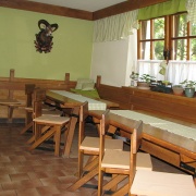 U Vychopňů