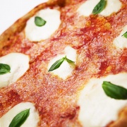 Concordia ristorante &amp; pizzeria