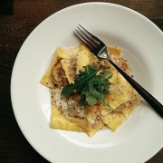 Bistro Tobruk