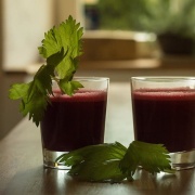 Bistro Karot