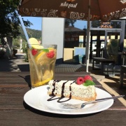 Julie&#039;s