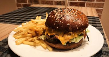 Zastávka Grill Bistro