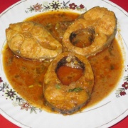 Indická restaurace Everest Praha