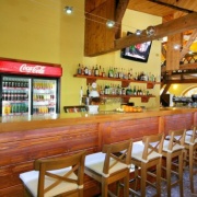 Hotel Lesana