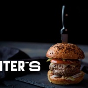 Hunter&#039;s