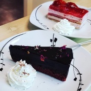 Quest Cafe