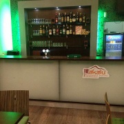 Makalu Brno