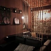 Faust Bar