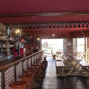 Pohoda Most