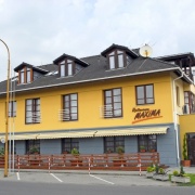 Maxima