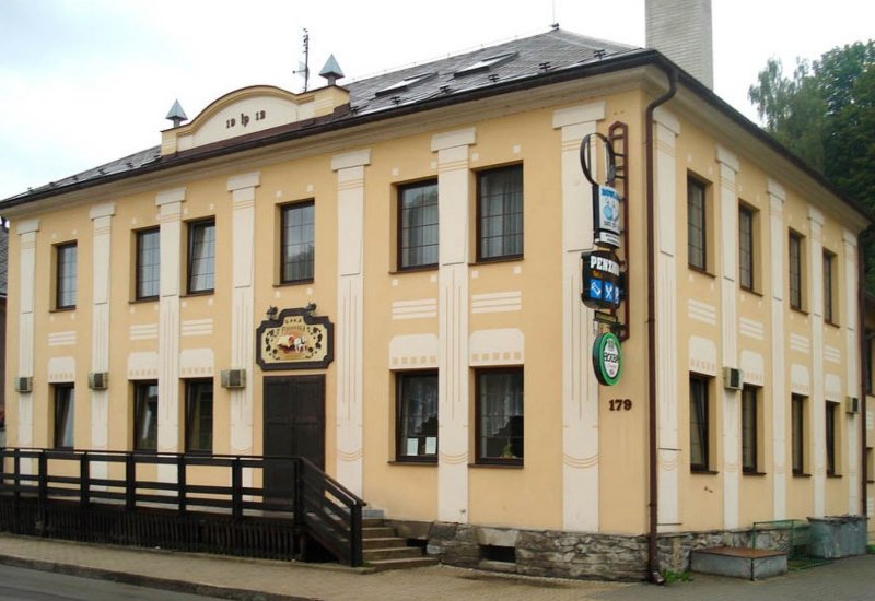 Formanka