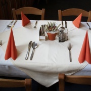 Hotel Elko Restaurace