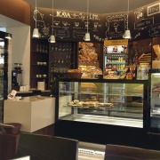 Smé Café Ústí nad Orlicí