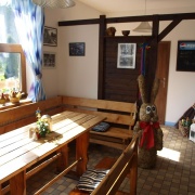 Restaurant Kormorán
