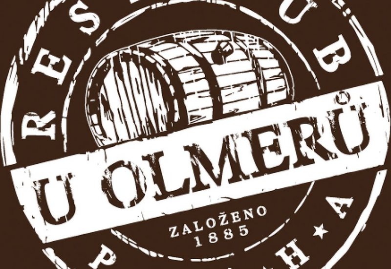 Rest &amp; Pub U Olmerů