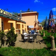 Pizzeria Giovanni