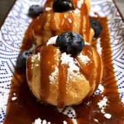 HogoFogo Bistro