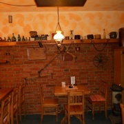 Ristorante San Marino