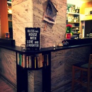 Music Café Semilasso