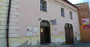 Xbar