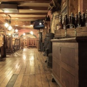 Voko-Budvarka Most