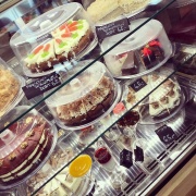 Don Café