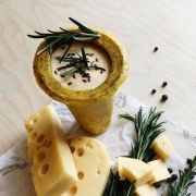 Soup Culture Prague