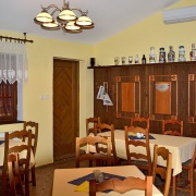 Hotel Gurmán