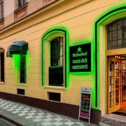 Solidní jistota