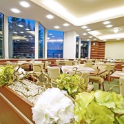 Interhotel Montana