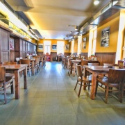 Okruh Pub