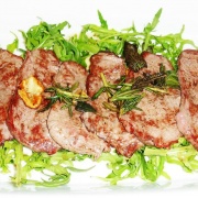 Trattoria Cicala