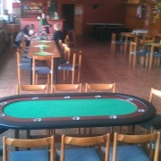 Bahesa Bar