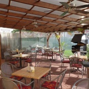 Ristorante La Palma