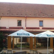 Michelský dvůr