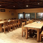 Ventura Pub