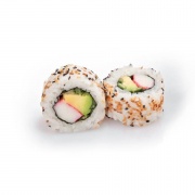 Sushi Time Anděl