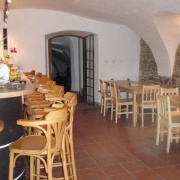 STONE&#039;s style bar