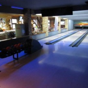 Bowling Bar -18