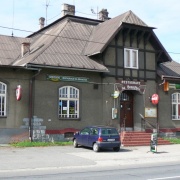 Na Brandýse