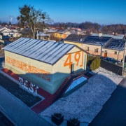 Restaurace 49