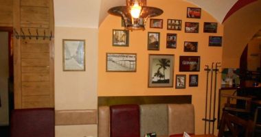 Bar Bazar