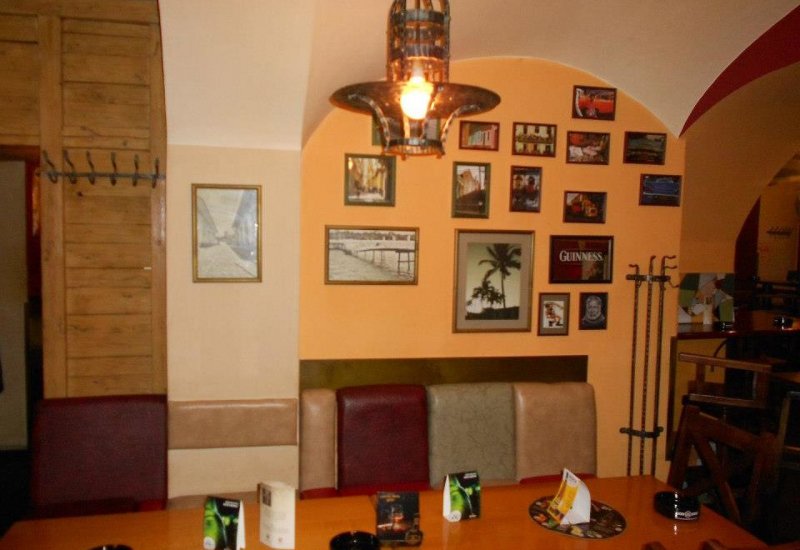 Bar Bazar