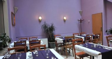 Ristorante Roma