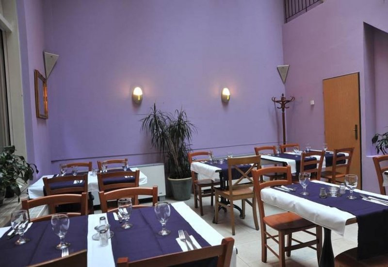 Ristorante Roma