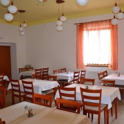 Restaurant Pelikán