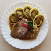 Bistro Bufáček